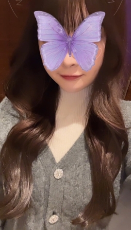  森本乃愛（のあ）