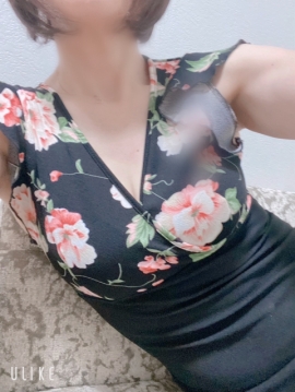 鈴