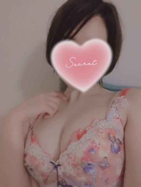 西條いおり⭐︎極液マスター5