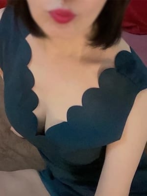 成田紫3