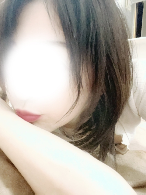 ＠おおいた 成田紫