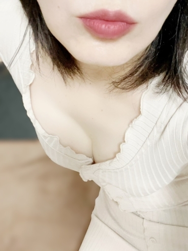 ＠おおいた 成田紫