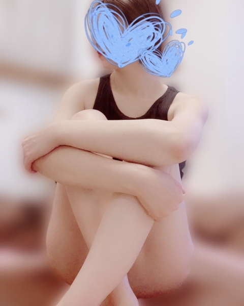 虹村美月2