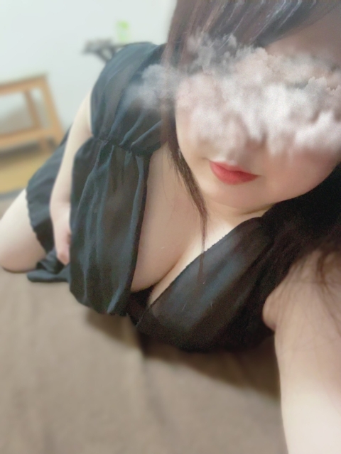有村真珠2