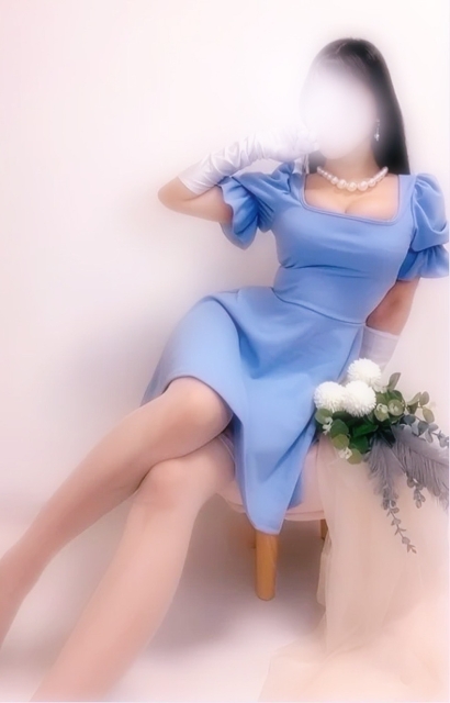 花音2