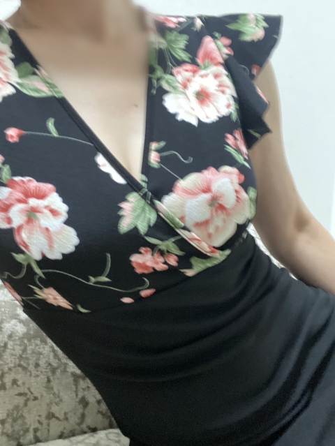 鈴2
