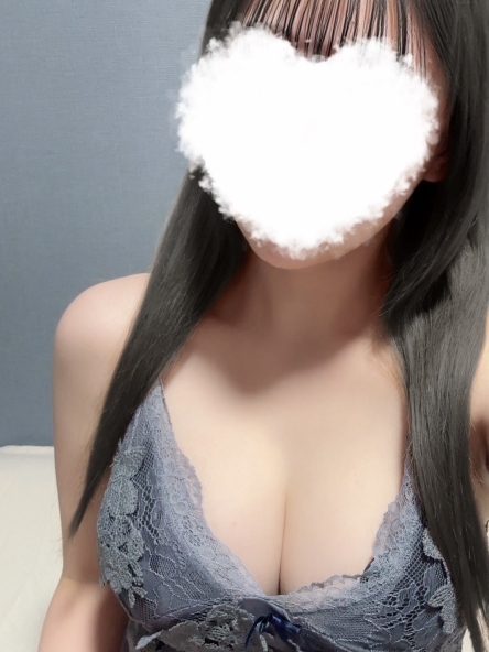 ＠おおいた もも