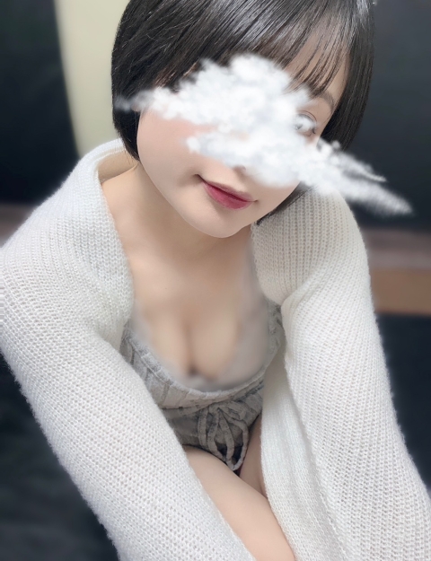 つゆの