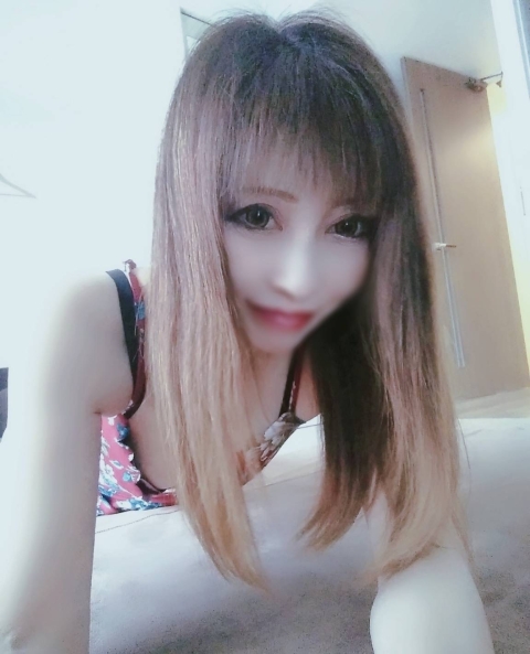 花田 麻美（リカ）
