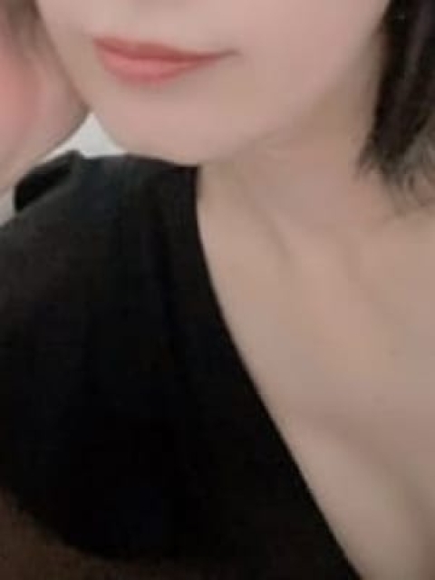成田紫