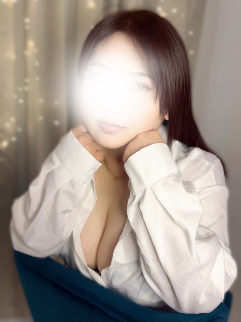 有村真珠
