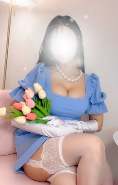 花音