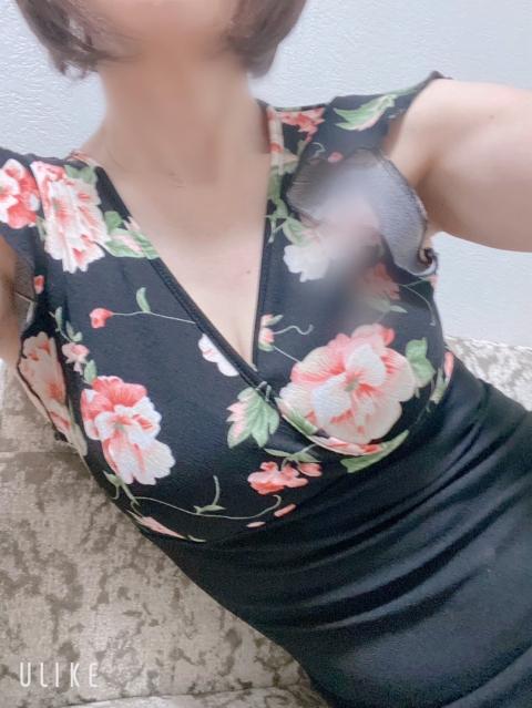鈴